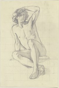  de Jakob Becker