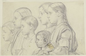  de Jakob Becker