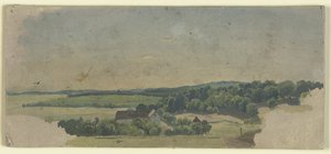  de Jakob Becker