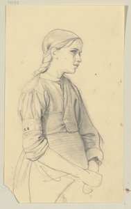  de Jakob Becker
