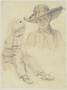  de Jakob Becker