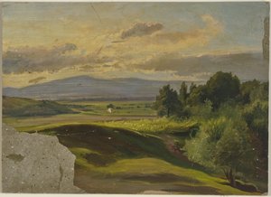  de Jakob Becker