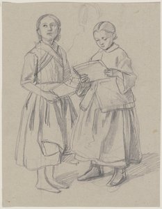  de Jakob Becker