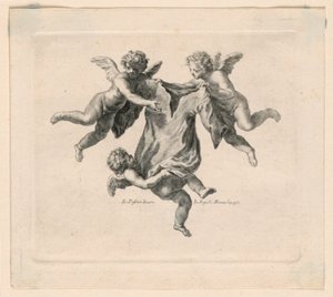 Viñetas