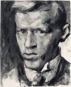 3.12.1886, St. Petersburg, Russland von Jalmari Ruokokoski