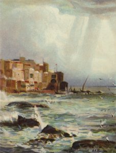 Joppa de James (after) Clark