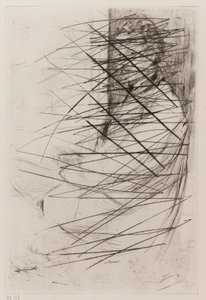 Axenfeld de James Abbott McNeill Whistler
