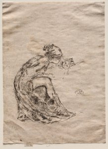 Camafeo, No. 1