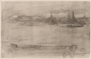 Madrugada, 1878