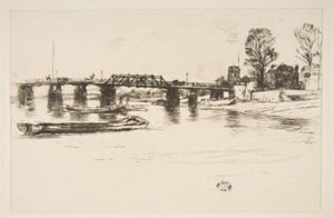 Fulham Chelsea
