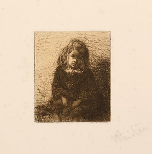 Pequeño Arturo