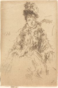 Señorita Lenoir