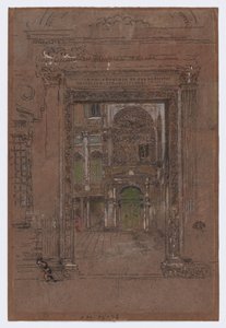 San Juan Apóstol y Evangelista