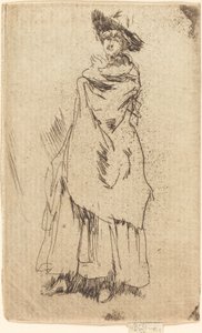El manto