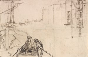 La piscina, 1859