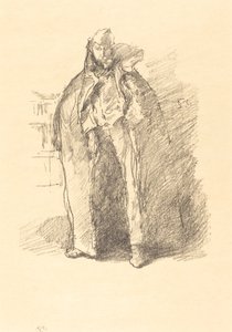 El Schube Ruso, 1896