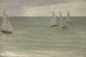 Trouville