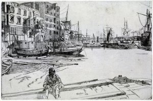 Tyzac Whiteley y Co, 1859 1904