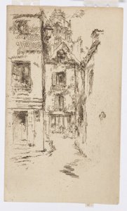 Bajo la catedral de Blois