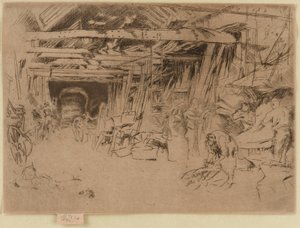 Carretero, 1879-1880