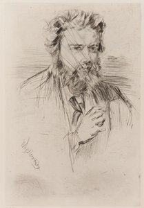 Z. Astruc, Editor de 