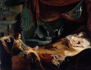  de James Barry