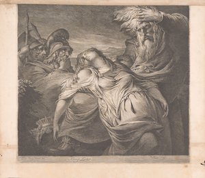  de James Barry