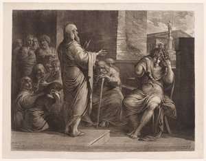  de James Barry