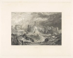 Dunbar de James C. Allen