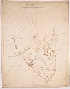 Isla Mauricio