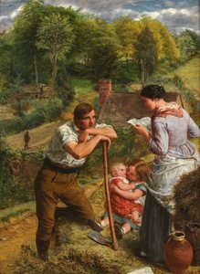  de James Clarke Hook