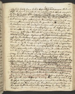 Agregar MS 27888 f.150r Diario del Capitán Cook de James Cook