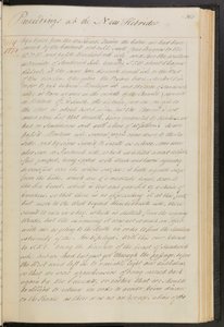 Diario de la vuelta al mundo del capitán Cook en el HMS "Resolution de James Cook