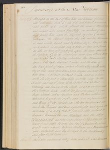 Diario de la vuelta al mundo del capitán Cook en el HMS "Resolution de James Cook
