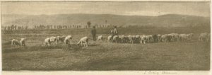 Una pastoral lombarda