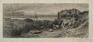  de James David Smillie