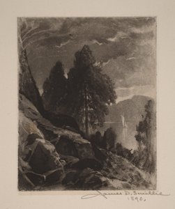  de James David Smillie