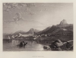 Chipre