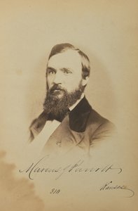 Sr. J. Parrott