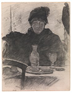 de James Ensor