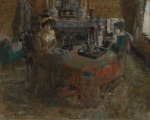  de James Ensor