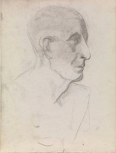  de James Ensor