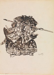  de James Ensor