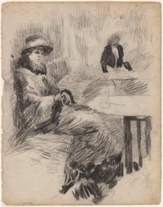  de James Ensor