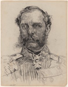  de James Ensor