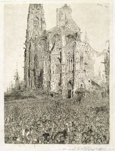  de James Ensor