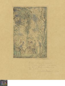  de James Ensor