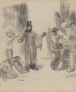  de James Ensor