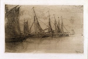  de James Ensor