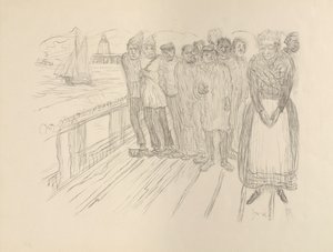  de James Ensor